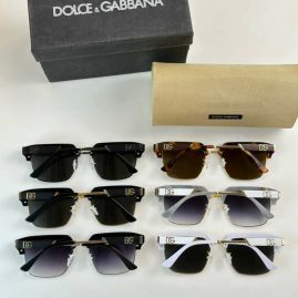 Picture of DG Sunglasses _SKUfw51942021fw